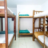Отель Pequi hostel, фото 15