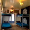 Отель Moc 1988 - Hostel, фото 5