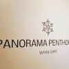 Отель Panorama Lodge Premium Apartments, фото 17