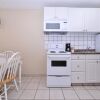Отель Canadas Best Value Inn & Suites Vernon, фото 21