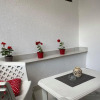 Отель Apartman Travnik, фото 9
