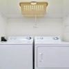 Отель Wh2774 - Windsor Hills Resort - 3 Bed 2 Baths Condo, фото 3