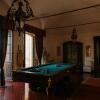 Отель Castello del Capitano delle Artiglierie, фото 11