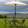Отель Cairntradlin Bed And Breakfast, фото 10