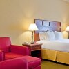 Отель Holiday Inn Express Salado-Belton, an IHG Hotel, фото 16