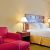 Отель Holiday Inn Express Salado-Belton, an IHG Hotel, фото 5