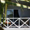 Отель Casa Jules, фото 47