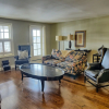 Отель Rawley Resort, фото 17