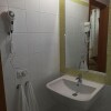 Отель Residenza Skanderbeg, фото 6