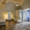 Отель La Casa di Alessio, фото 6