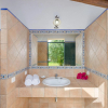 Отель CAN SALAT - Villa for 9 people in Lloseta., фото 47