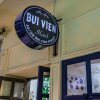 Отель Bui Vien, фото 16