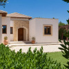 Отель Aphrodite Hills Holiday Residences Superior Villas 3 Bedroom Superior Villa - 0382, фото 1