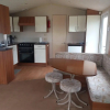 Отель Beautiful 3-bedrooms Static Caravan Holiday Home, фото 3