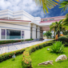 Отель Summer House Motel, фото 13