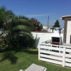 Отель Villaconil, фото 27