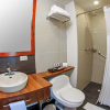 Отель The Morgana Poblado Suites Hotel, фото 9