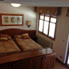 Отель TH La Thuile - Planibel Residence, фото 6