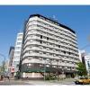 Отель Sardonyx Tokyo - Vacation STAY 70314v в Токио