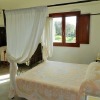 Отель B&B Chicchiritanos в Монти