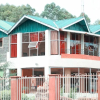 Отель Naivasha Peppercorn Holiday Resort, фото 24
