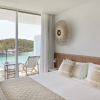 Отель Melia Cala Galdana - Menorca, фото 45