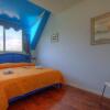 Отель SPIAGGIA 350mt PANORAMICA ARIA COND INTERNET TERRAZZA 2CAMERE 2BAGNI, фото 5