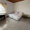 Отель Village Villa, фото 5