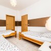 Отель Ferienwohnung Eitorf в Айторфе