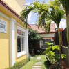 Отель Our House Bungalow, фото 17
