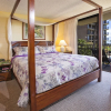 Отель Kauhale Makai by Maui Condo and Home, фото 4