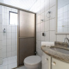 Отель Apartamento encantador a 4Min da Praia LIV903, фото 8