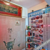 Отель 大连德和客舍, фото 1
