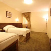 Отель Al Tayseer Towers Hotel Makkah, фото 4