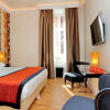 Отель LANZA 111 - Exclusive Rooms, фото 3