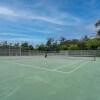 Отель Kailua-kona Condo Rental ~ 1/2 Mi to Golf Course!, фото 18
