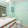 Отель Sea Place 14248, фото 33