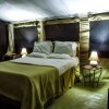 Отель Serengeti Savannah Camps, фото 5