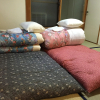 Отель Kyoto Guesthouse Oyado KEI, фото 5
