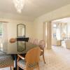 Отель Hyatt Hotel Canberra - a Park Hyatt, фото 8