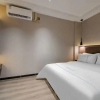 Отель Jinshuwan Business Hotel, фото 12