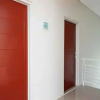 Отель RedDoorz near RSUD Margono Purwokerto 3, фото 5