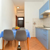 Отель Apartment 365, фото 31