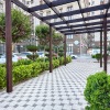 Гостиница Огни Анапы ЖК, фото 6