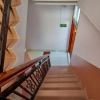 Отель 31, фото 28