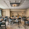 Отель Doubletree by Hilton McLean Tysons, фото 27