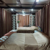 Отель Ruantalay Bangsaray Resort, фото 26