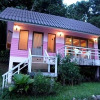Отель Sankampang Hot Spring Hill, фото 17