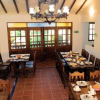 Отель La Hormiga Villa de Leyva, фото 23