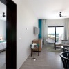 Отель TRS Cap Cana Waterfront & Marina Hotel - Adults Only, фото 11